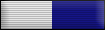 Office of Special Operations Ribbon